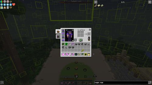 progress,progress中文翻译