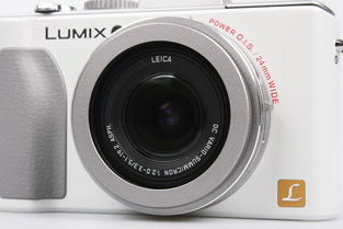 松下lx5,松下LX5是CCD吗