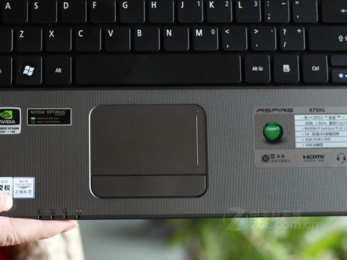 宏基4750g,宏基4750g安装win10还是win7