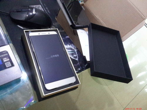 乐视pro2,乐视pro2救砖