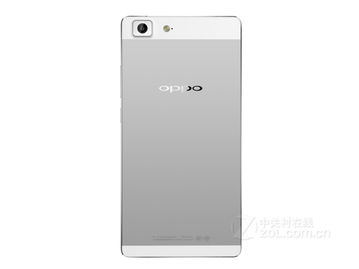 oppor5,oppor5pro上市时间