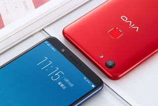 步步高vivo中的哪款性价比高,步步高vivo最新款手机有几款