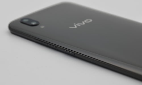 vivox21参数详细参数,vivox21参数表