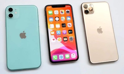 iphone12什么时候发布,iphone12mini发售价