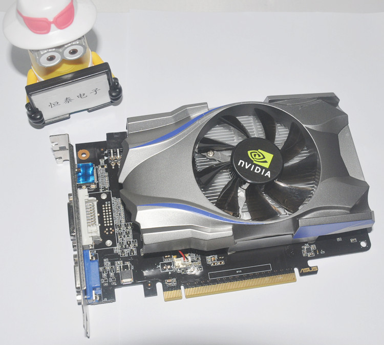 gtx650ti,gtx650ti和gtx950哪个好