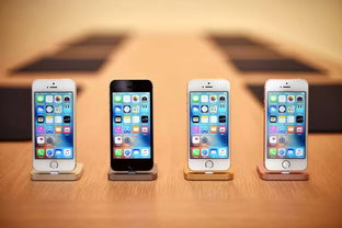 iphone4什么时候上市的,iphonex是哪年出的