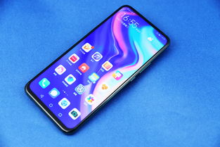 华为畅享7plus参数,华为畅享7pius参数