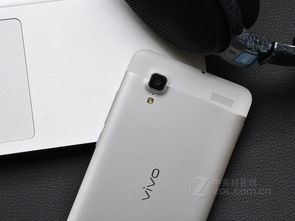 步步高vivo最新款手机有几款,步步高vivo最新款手机有几款型号