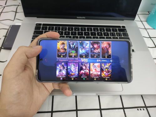 红米note9最严重缺点,红米note9 5g缺点