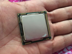 amd锐龙r7和酷睿i7哪个好,大学生口碑最好的笔记本电脑