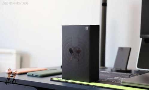 小米air2pro,小米air2pro耳机怎么恢复双耳模式
