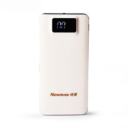 纽曼newmine官网,纽曼newman