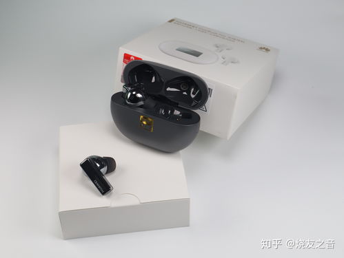苹果pro和air哪个实用,苹果xs和苹果12pro哪个好