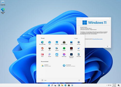 win10,win10下载