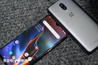 最新智能手机排行榜前十名,智能手机排行榜2021