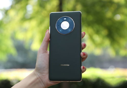 华为mate8pro,华为mate8Pro屏幕左侧不能返回