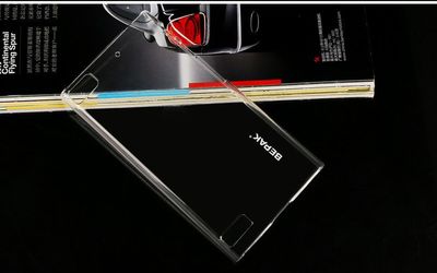 xperiaz3,Xperia Z3 移动版