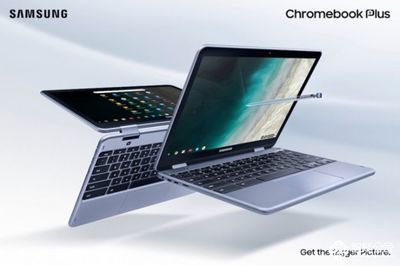 三星笔记本所有型号大全,三星笔记本型号大全np550p内存条