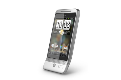 htcg3,HtcG32009年售价