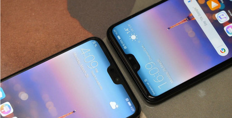 oppor15处理器是骁龙多少,oppor15处理器是什么处理器