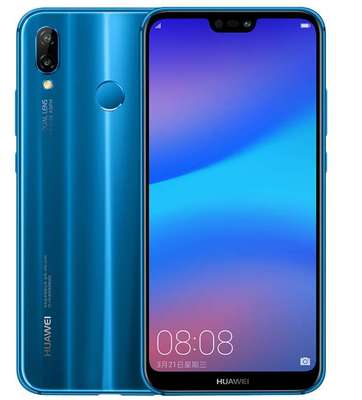 nova3e,nova3e参数详细