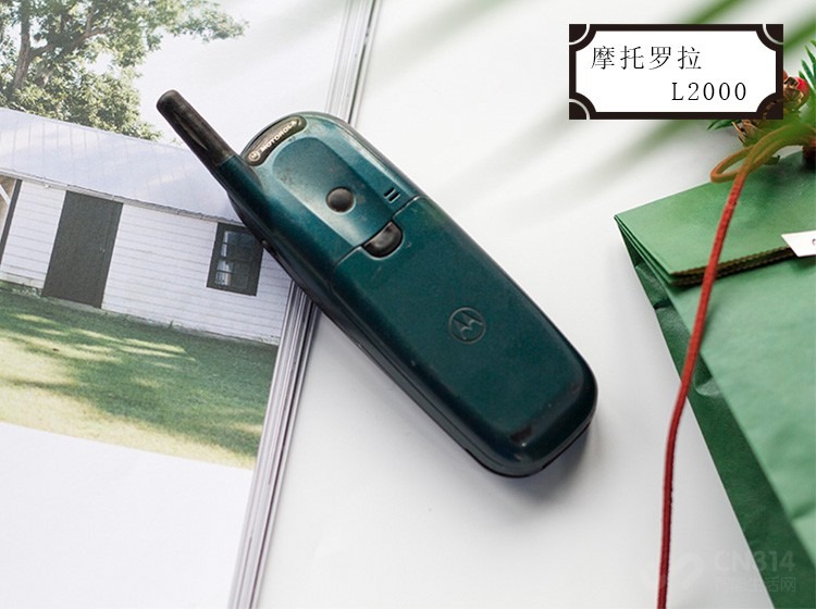 摩托罗拉是哪个国家的,诺基亚和摩托罗拉是哪个国家的