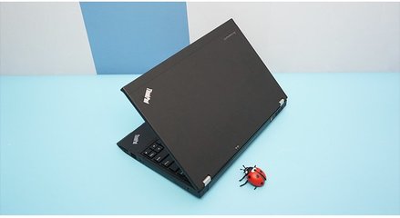 thinkpadx250,thinkpadx250配置