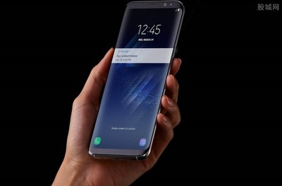 三星s9参数配置,三星s9+平板参数配置