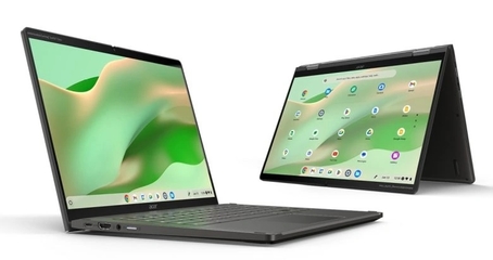 acer电脑,acer电脑nobootable device修复