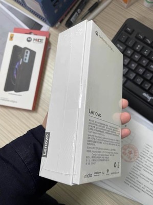 摩托罗拉edgespro,摩托罗拉edgespro蓝牙打不开