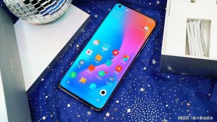 小米10怎么样,小米10怎么样好不好用