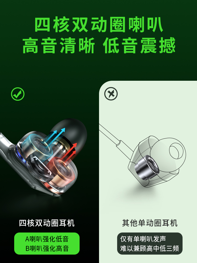 小米各型号手机上市时间表,小米上市手机产品时间线