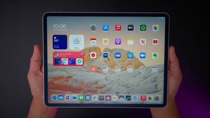 ipadpro2022,ipadpro202211寸和129寸区别
