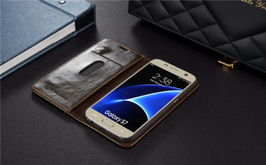 三星galaxys7,三星galaxyS7刷机