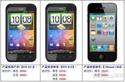 htc机型,htc机型图片