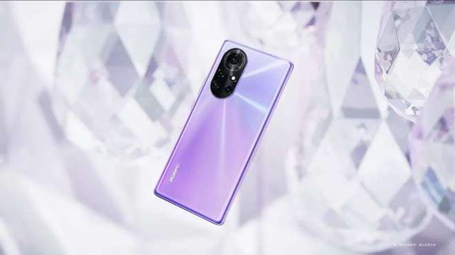 nova7pro,nova7pro上市时间与价格