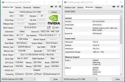 gtx1060显卡什么水平,gtx1060显卡好吗