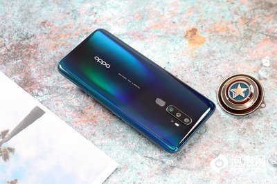 oppoa11,oppoa11x充电器多少瓦