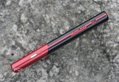 索爱t700,索爱t707耳机