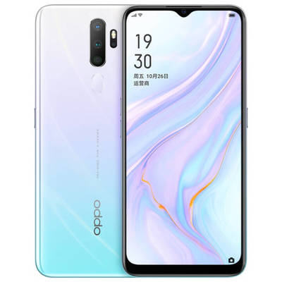 oppo智能手机多少钱,oppo智能手机价格表