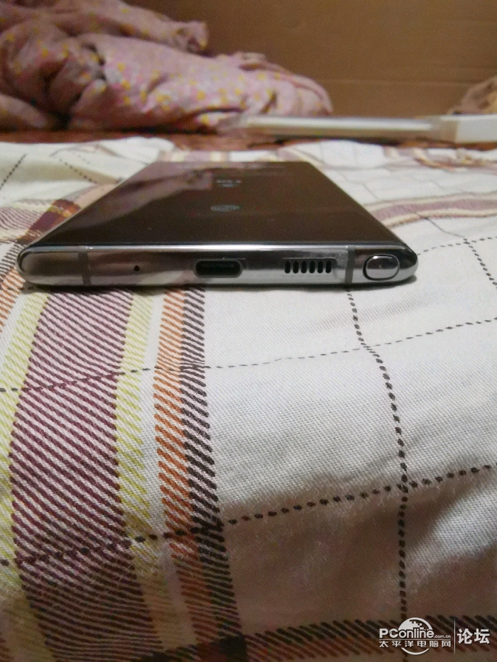 三星note10论坛,三星note10论坛机锋论坛