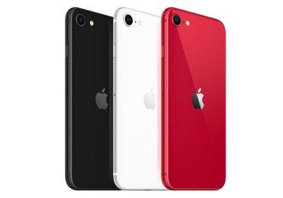 苹果iphonese第一代,iphonese第一代是什么基带