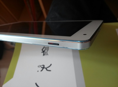 蓝魔i9s,蓝魔i9s固件下载