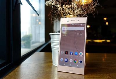 索尼宣布推送android13,索尼手机更新安卓10最新消息