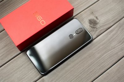 红米note5处理器,红米note5芯片参数
