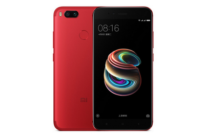 小米5x图片,小米 5x图片
