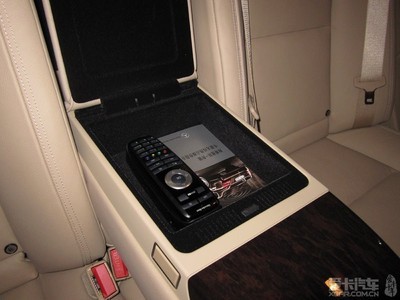 奔驰s300l,奔驰s300l老款