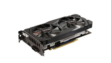 gtx1660ti,gtx1660ti相当于什么显卡