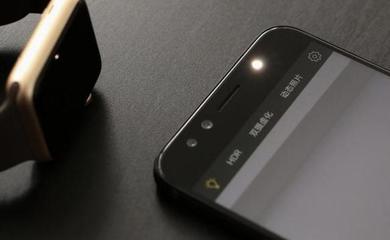 vivox7手机多少钱,vivox7价钱是多少