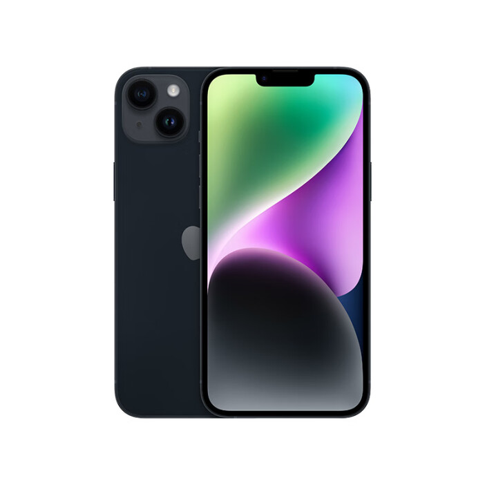 iphone+官网,iphone官网换电池价格